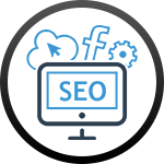 Web Design SEO Auchenflower