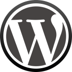 WordPress Web Design Auchenflower